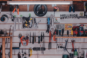 Europe: another step toward the right to repair