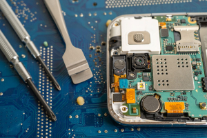 Diritto alla riparazione: a New York vincono le lobby di Big Tech