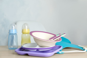 Responsabilità estesa del produttore, il perimetro si amplia alla plastica non da imballaggio