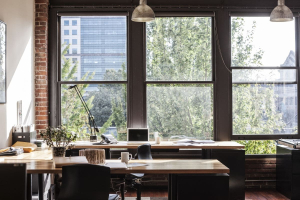 Rete Clima: accompagnare le aziende nella tutela della biodiversità