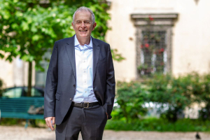 CONOU approva il Bilancio 2024: anno di successo, nonostante il mercato in calo