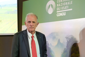 Piunti (CONOU): la revisione del Regolamento POPs penalizza l'economia circolare