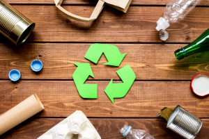 Impianti, ecodesign, educazione ambientale: CONAI fa il punto sui rifiuti da imballaggio in Italia