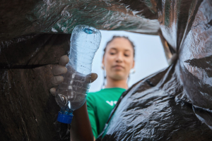 CONAI: riciclo degli imballaggi in crescita, superato il 75% nel 2023