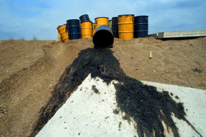 Rifiuti speciali: cosa rivelano davvero i dati del nuovo Rapporto ISPRA