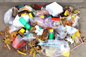 PNRR: il 2023 parte con 192 progetti faro per l’economia circolare