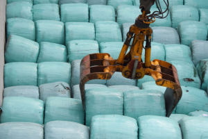 Rifiuti: arriva il RENTRI, il registro elettronico per la tracciabilità