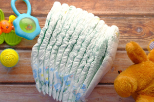 Rifiuti igienico-sanitari, gli italiani pronti a spendere di più per il riciclo