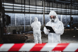 Nucleare: pubblicata la short list dei siti per il Deposito Nazionale