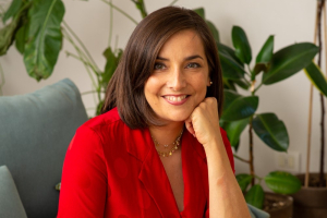 Prevenzione del danno ambientale, questa sconosciuta. Intervista a Lisa Casali