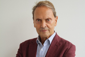 Roberto Coizet: “La circolarità del mobile è un valore industriale, non solo ambientale”