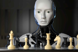 ChatGPT: l’intelligenza artificiale e l’incubo della disinformazione (anche sul clima)