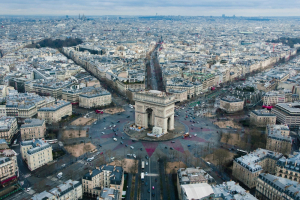 Francia verso le elezioni, l’anima ecologista del Nuovo Fronte Popolare