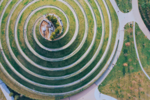 Circular Economy: A Concept at a Crossroad