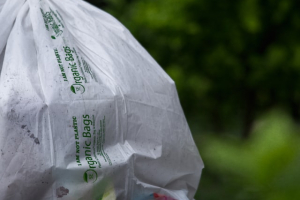 Bioplastiche, produzione globale in crescita 