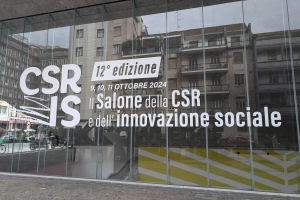 Salone CSR 2024, voci di una responsabilità sociale di impresa in evoluzione