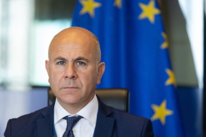 Elezioni europee, De Meo (Forza Italia): UE sappia conciliare esigenze ambientali e industriali