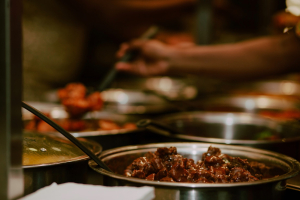 Gruppo Cap e Milano Ristorazione trasformano gli scarti alimentari in bioenergia