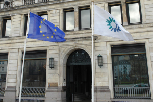 Economia circolare, EEA: “L’Europa deve accelerare, servono norme più vincolanti”