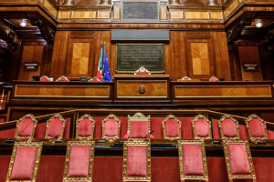 Materie prime critiche, Enel presenta in Parlamento le sue proposte 