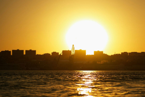 Estate 2024, caldo record con le temperature più alte mai registrate