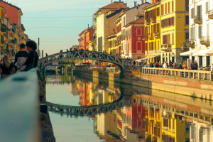 Torna Milano Circolare: l’evento per una città che riduce, riusa, recupera