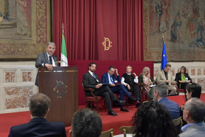 Deposito cauzionale per bevande, una proposta per tornare al “vuoto a rendere”