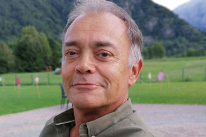 Sergio Olivero (PoliTo): “Per creare valore servono comunità energetiche grandi”