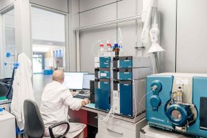 Servizio Idrico Integrato, la rete tra CAP e ALFA come modello per la Lombardia