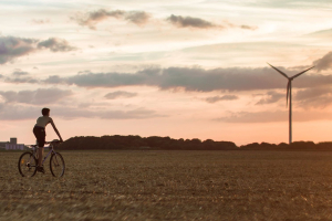 Settimane SRI 2023, appuntamento con la finanza sostenibile: date e programma