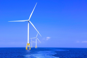 Eolico offshore, Togni (ANEV): “Il massimo beneficio si ha cooperando tra Stati”