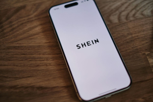 Shein multata in Italia per greenwashing