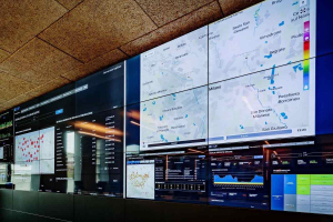 Sicurezza e innovazione digitale, Gruppo CAP ottiene la certificazione ISO 27001