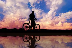 I vantaggi di acquistare una bicicletta usata