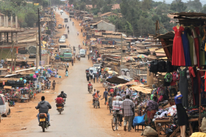 Così i Paesi in via di sviluppo possono trarre vantaggio dall’economia circolare