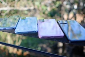 Good as new: boom in the refurbished tech market (with a push from Covid)