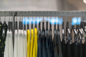 Società civile, imprese e città chiedono all’UE una riforma dell’EPR