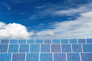 Startup: recupero di silicio, argento e rame dai pannelli fotovoltaici con Rosi Solar