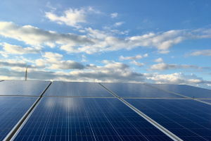 Il nodo delle materie prime nella transizione energetica