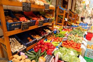 Zero Waste Day 2026, spreco di cibo: l'Europa cerca un cambio di modello