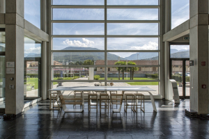 Sustainability and Territory: the special project of the Autonomous Province of Trento kicks off