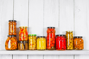 Pieter Pot, il supermercato olandese senza imballaggi è giunto al capolinea?