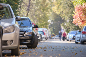 Startup, Loki: AI to Reduce Road Maintenance Costs