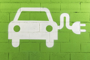 Startup, SurplusMap: rendere sostenibile la ricarica elettrica in Europa