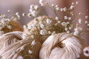 Startup, Wovenbeyond: fibre naturali per una moda che rigenera la terra