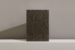 Startup: Søuld, from eelgrass materials designed for circularity