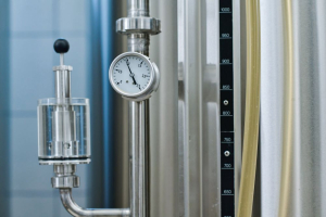 Flussometro: funzionamento e campo di applicazione