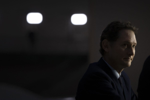 Stellantis, ecco perché il Green Deal non c’entra