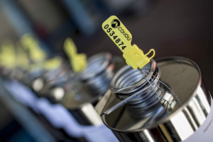 CONOU, an Example of a Consortium Economic Model