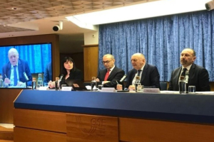 Strategia nazionale sull’idrogeno, il difficile percorso dell’Italia